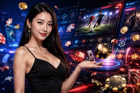 nk58