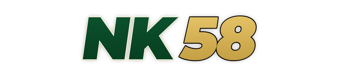 nk58